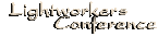 lightworkers conference