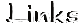 links
